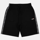 Short Ellesse Homme - Noir