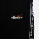 Short Ellesse Homme - Noir