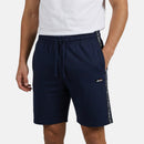 Short Ellesse Homme - Marine