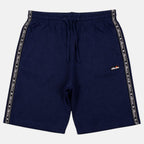 Short Ellesse Homme - Marine