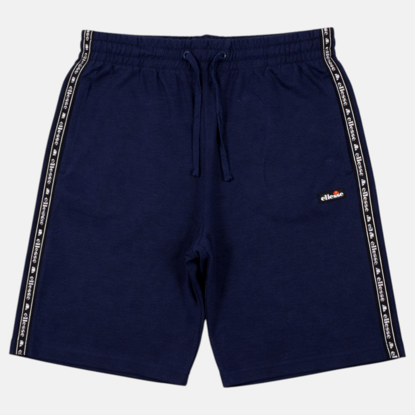 Short Ellesse Homme - Marine