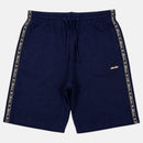 Short Ellesse Homme - Marine