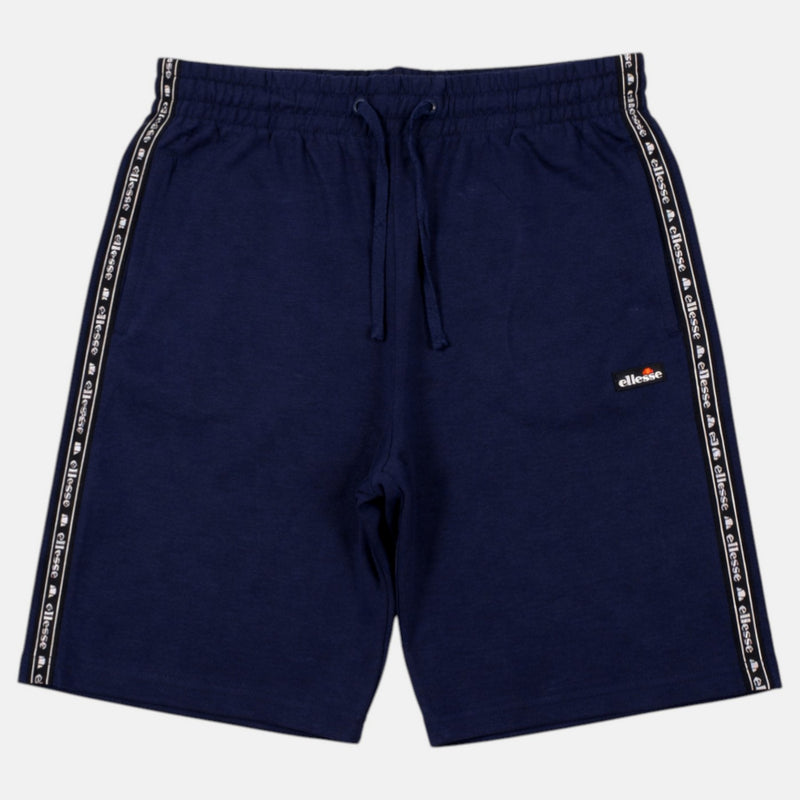 Short Ellesse Homme - Marine