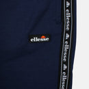 Short Ellesse Homme - Marine