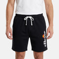 Short Ellesse Homme - Noir