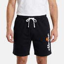 Short Ellesse Homme - Noir