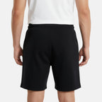 Short Ellesse Homme - Noir
