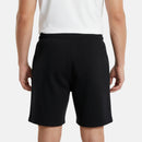 Short Ellesse Homme - Noir