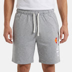 Short Ellesse Homme - Gris
