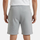 Short Ellesse Homme - Gris