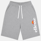 Short Ellesse Homme - Gris
