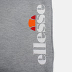 Short Ellesse Homme - Gris