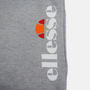 Short Ellesse Homme - Gris