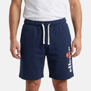 Short Ellesse Homme - Marine