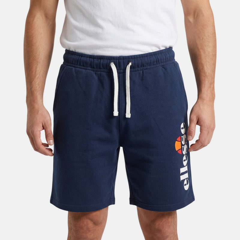 Short Ellesse Homme - Marine