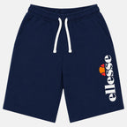 Short Ellesse Homme - Marine