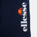 Short Ellesse Homme - Marine