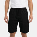 Short Ellesse Homme - Noir