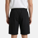 Short Ellesse Homme - Noir