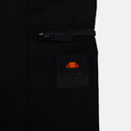 Short Ellesse Homme - Noir