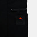 Short Ellesse Homme - Noir