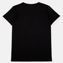 T-Shirt Manches Courtes Ellesse Homme - Noir