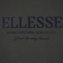 T-Shirt Manches Courtes Ellesse Homme - Kaki