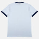 T-Shirt Manches Courtes Ellesse Homme - Marine