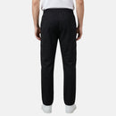 Pantalon De Jogging Cargo Ellesse Homme - Noir