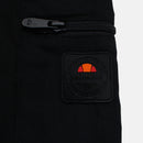 Pantalon De Jogging Cargo Ellesse Homme - Noir
