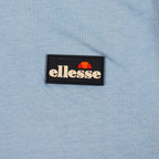 Pack De 2 T-Shirts Et Pantalon De Jogging Ellesse Garcon - Blanc/Bleu