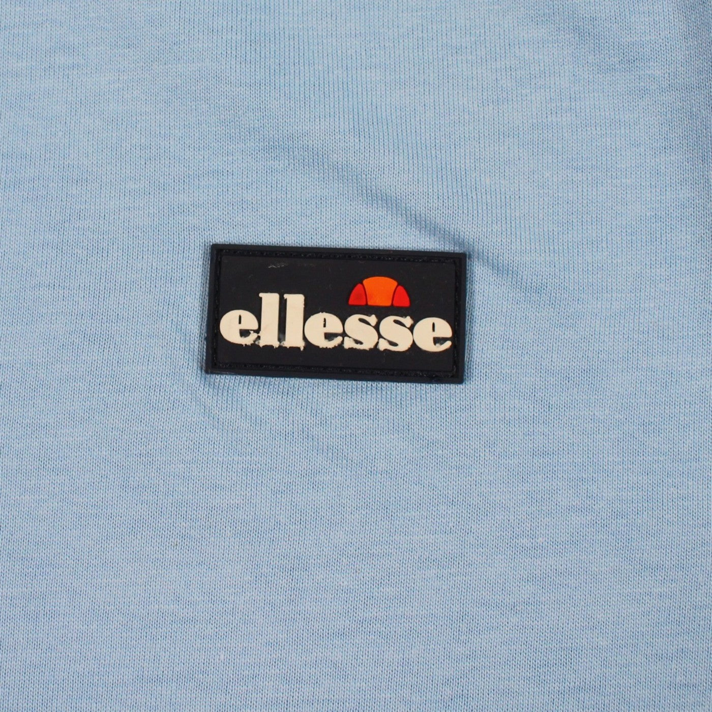 Pack De 2 T-Shirts Et Pantalon De Jogging Ellesse Garcon - Blanc/Bleu