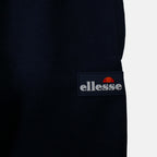 Pack De 2 T-Shirts Et Pantalon De Jogging Ellesse Garcon - Blanc/Bleu