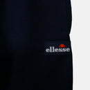 Pack De 2 T-Shirts Et Pantalon De Jogging Ellesse Garcon - Blanc/Bleu