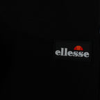 Pack De 2 T-Shirts Et Pantalon De Jogging Ellesse Garcon - Noir/Beige