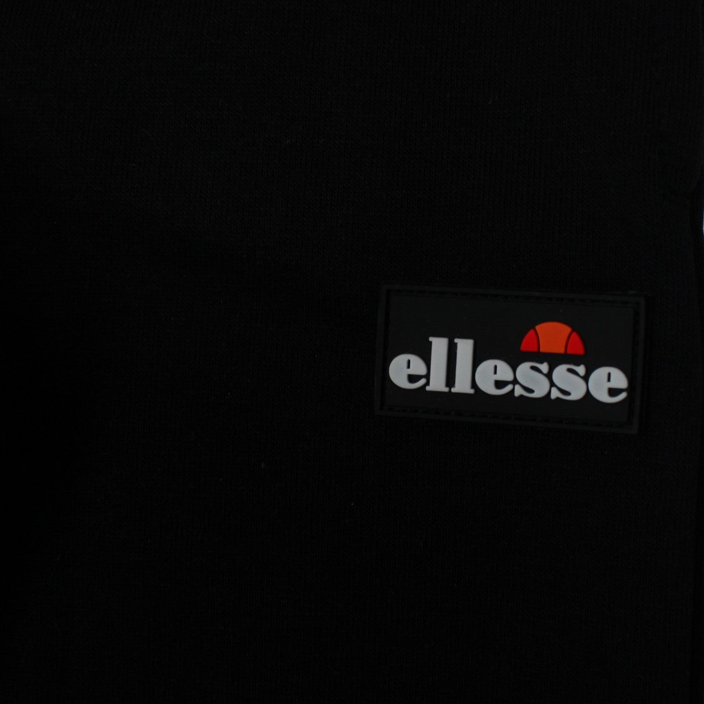 Pack De 2 T-Shirts Et Pantalon De Jogging Ellesse Garcon - Noir/Beige