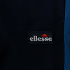 Pack De 2 T-Shirts Et Pantalon De Jogging Ellesse Garcon - Blanc/Marine