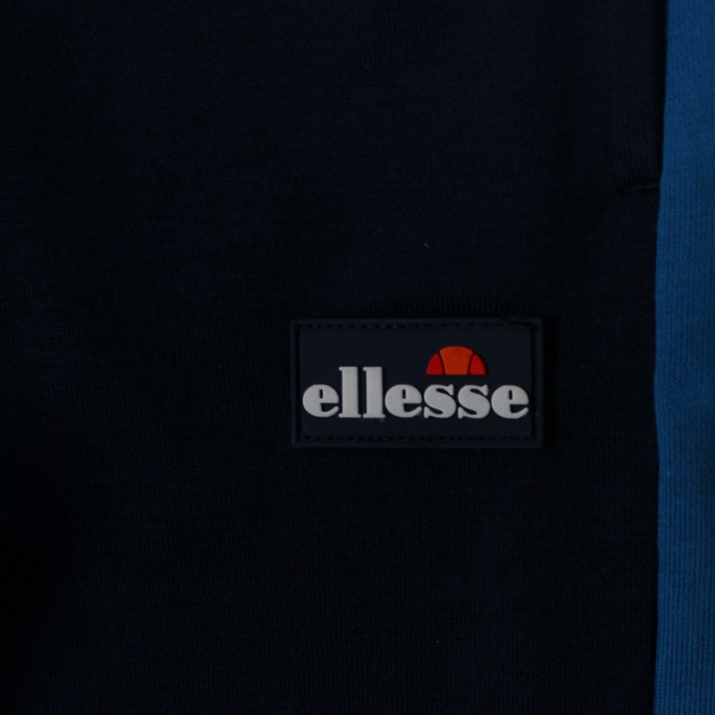 Pack De 2 T-Shirts Et Pantalon De Jogging Ellesse Garcon - Blanc/Marine