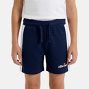Short Ellesse Garcon - Marine