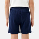 Short Ellesse Garcon - Marine
