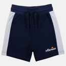 Short Ellesse Garcon - Marine