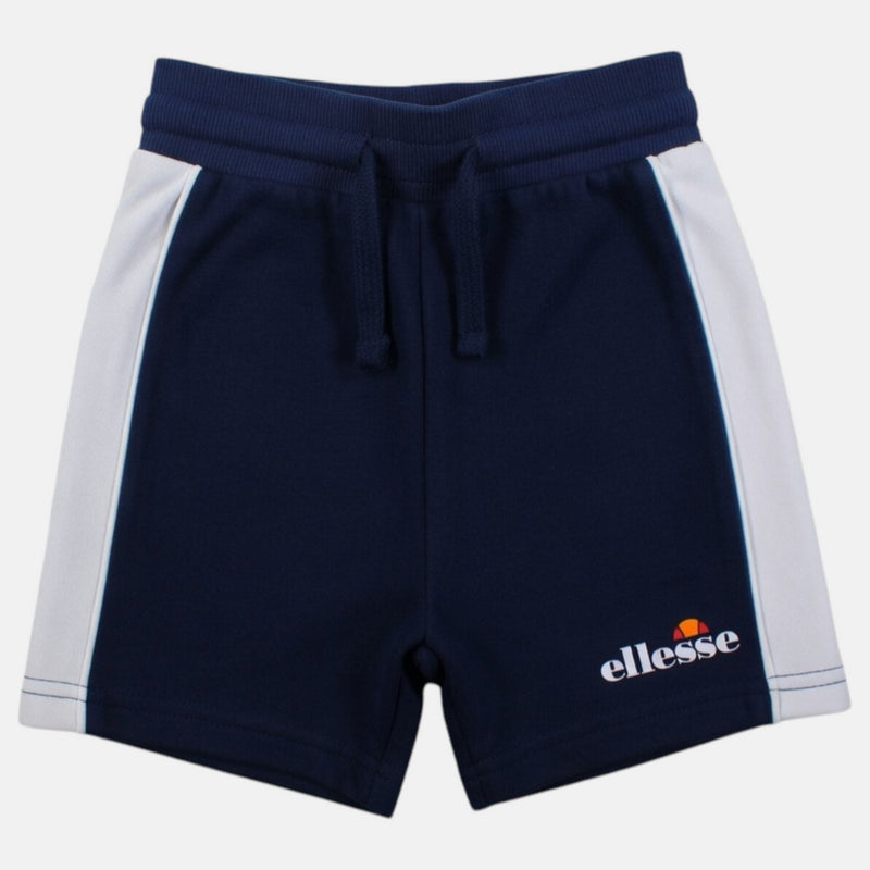 Short Ellesse Garcon - Marine