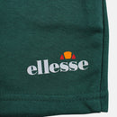 Short Ellesse Garcon - Vert