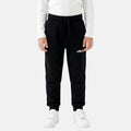 Pantalon De Jogging Ellesse Garcon - Noir