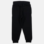 Pantalon De Jogging Ellesse Garcon - Noir