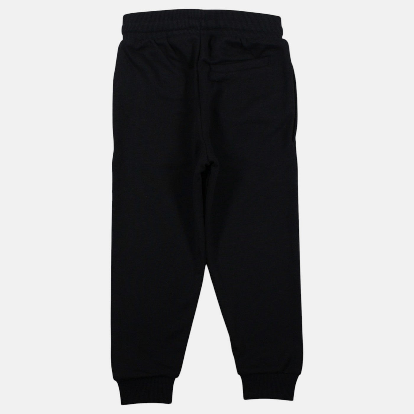 Pantalon De Jogging Ellesse Garcon - Noir