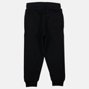 Pantalon De Jogging Ellesse Garcon - Noir