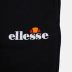 Pantalon De Jogging Ellesse Garcon - Noir