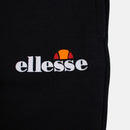 Pantalon De Jogging Ellesse Garcon - Noir