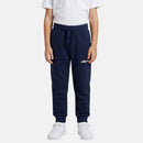 Pantalon De Jogging Ellesse Garcon - Marine